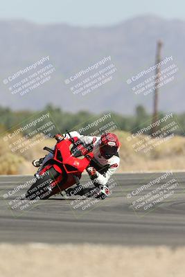 media/May-25-2025-TrackXperience (Sun) [[393a69de75]]/Level 3/Session 3 (Turn 16)/
